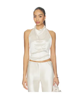 Nonchalant Label ITSY トップ - サムネイル1