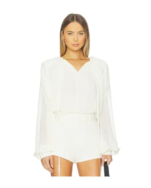 Nonchalant Label SOPHIE トップ - サムネイル1