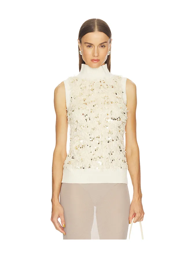Nonchalant Label Nonchalant Label WILA トップの商品画像