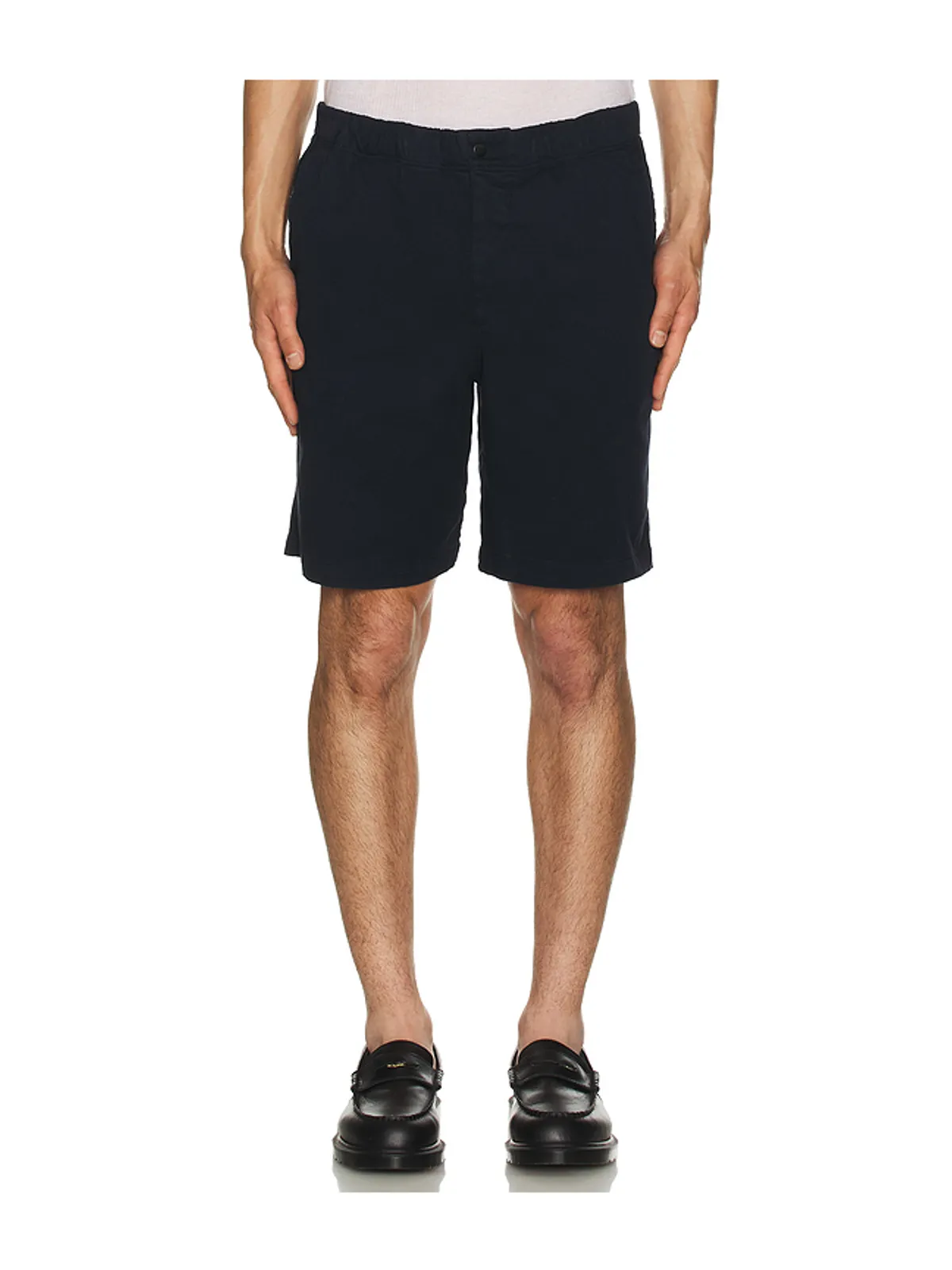 Norse Projects EZRA ショートパンツ - 画像1