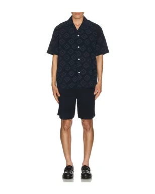 Norse Projects EZRA ショートパンツ - サムネイル2