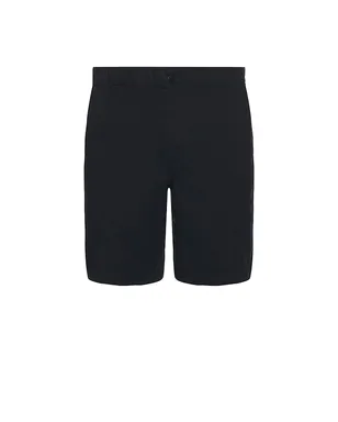Norse Projects EZRA ショートパンツ - サムネイル3