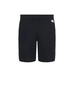 Norse Projects EZRA ショートパンツ - サムネイル4