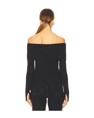 NAADAM WOOL CASHMERE カーディガン - サムネイル3