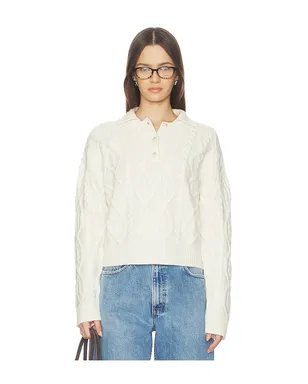 NAADAM プルオーバー - サムネイル1