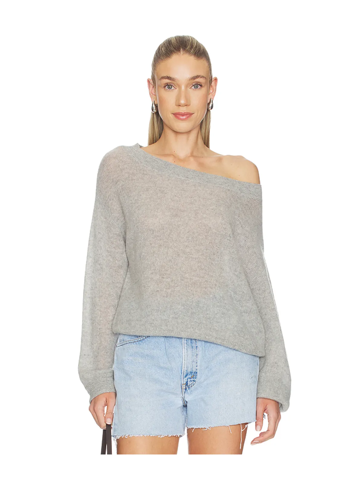 NAADAM SWEATER セーター - 画像1