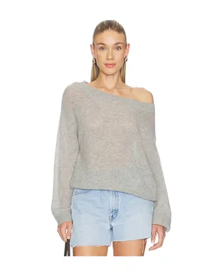 NAADAM SWEATER セーター - サムネイル1