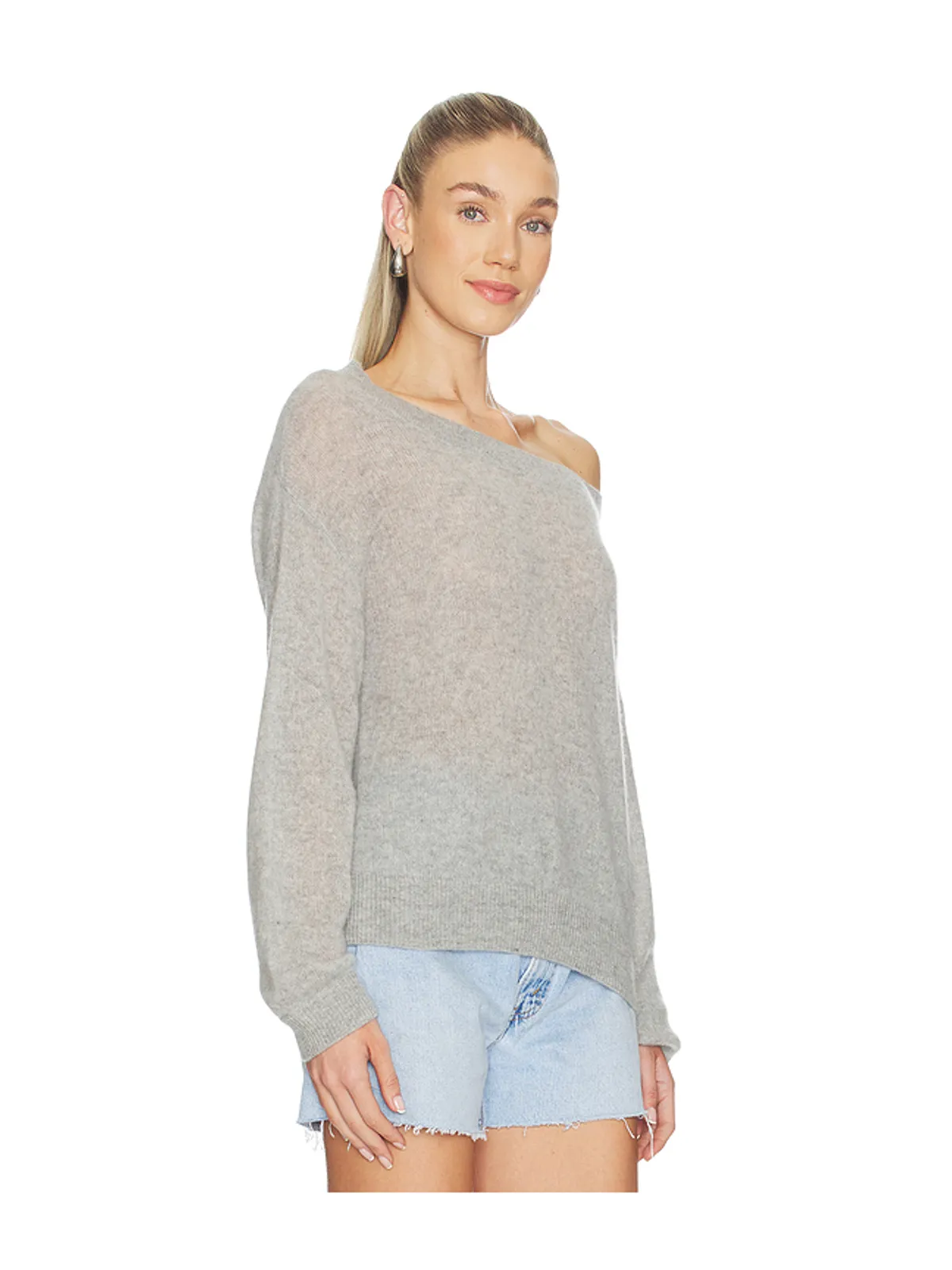 NAADAM SWEATER セーター - 画像2