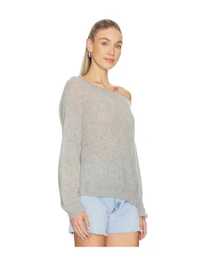 NAADAM SWEATER セーター - サムネイル2