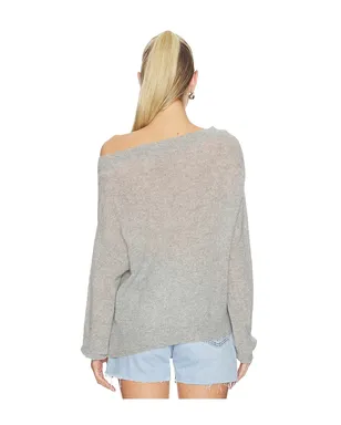 NAADAM SWEATER セーター - サムネイル3