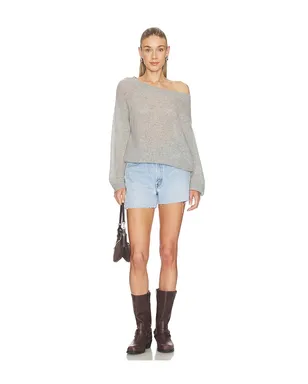 NAADAM SWEATER セーター - サムネイル4