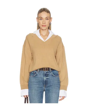 NAADAM SWEATER セーター - サムネイル1
