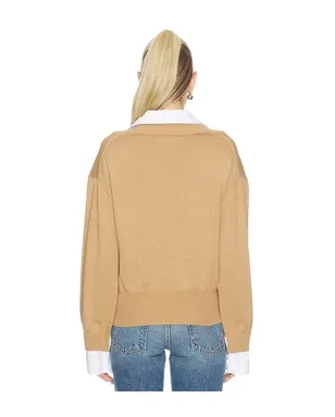 NAADAM SWEATER セーター - サムネイル3