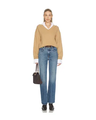 NAADAM SWEATER セーター - サムネイル4