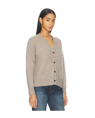 NAADAM CARDIGAN セーター - サムネイル2