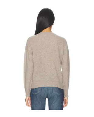 NAADAM CARDIGAN セーター - サムネイル3