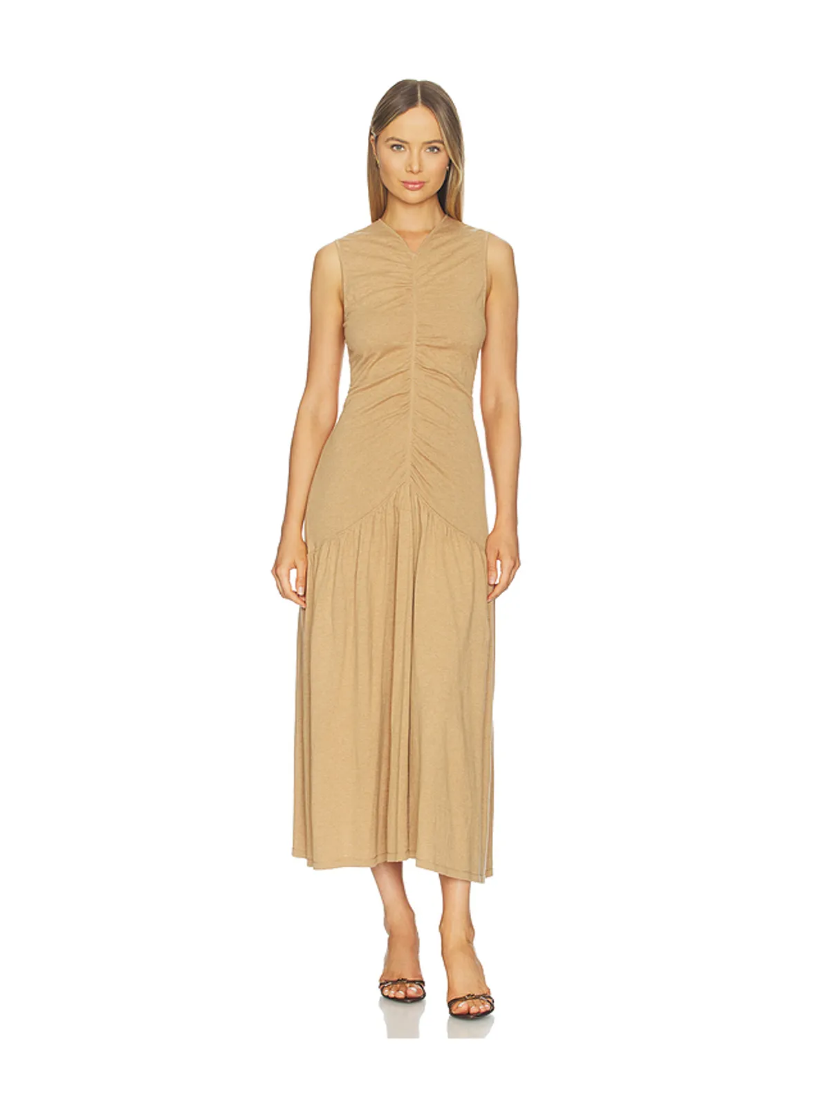NAADAM DRESS ドレス - 画像1