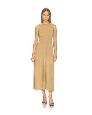 NAADAM DRESS ドレス - サムネイル1