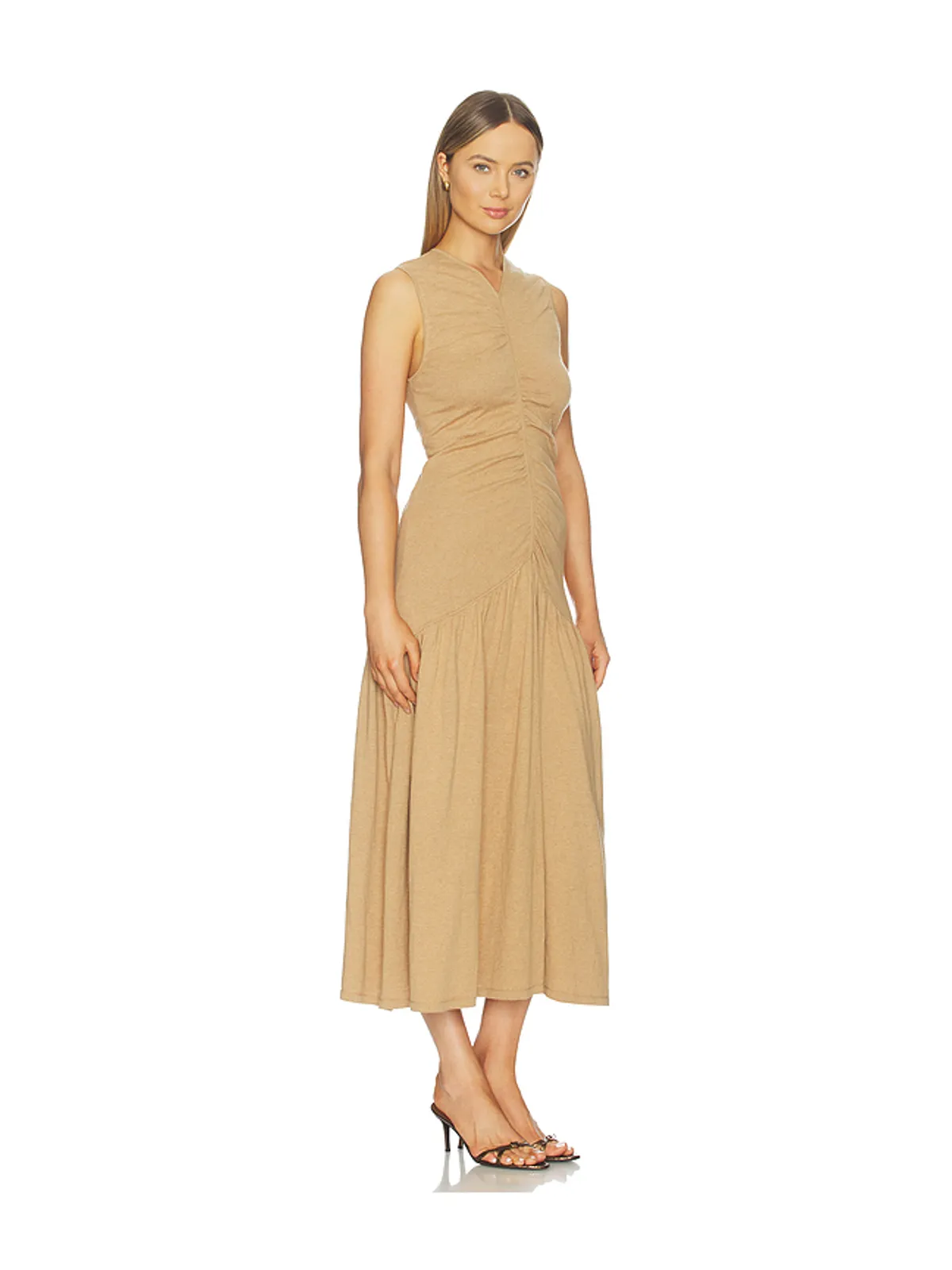NAADAM DRESS ドレス - 画像2