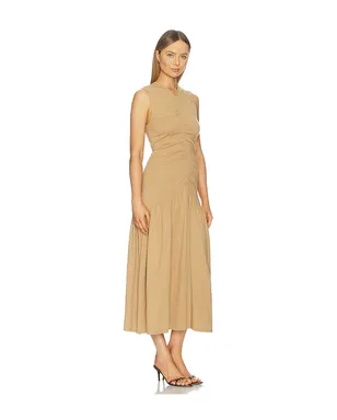 NAADAM DRESS ドレス - サムネイル2