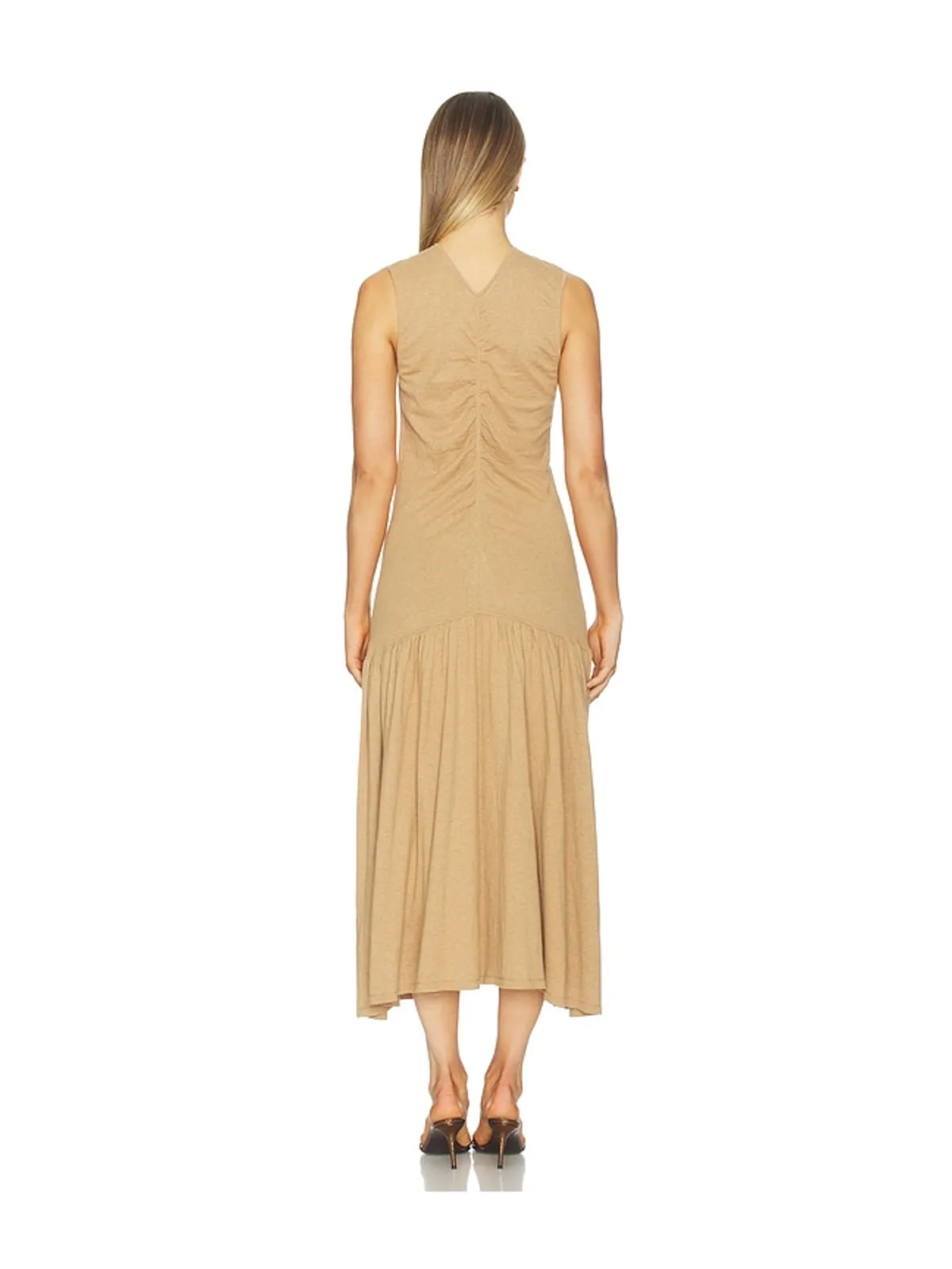 NAADAM DRESS ドレス - 画像3