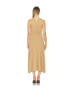 NAADAM DRESS ドレス - サムネイル3