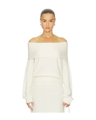 NAADAM トップ - サムネイル1