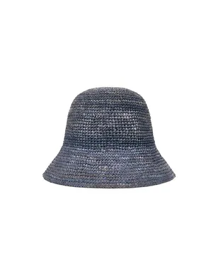 Nikki Beach AUBREE バケットハット - サムネイル3