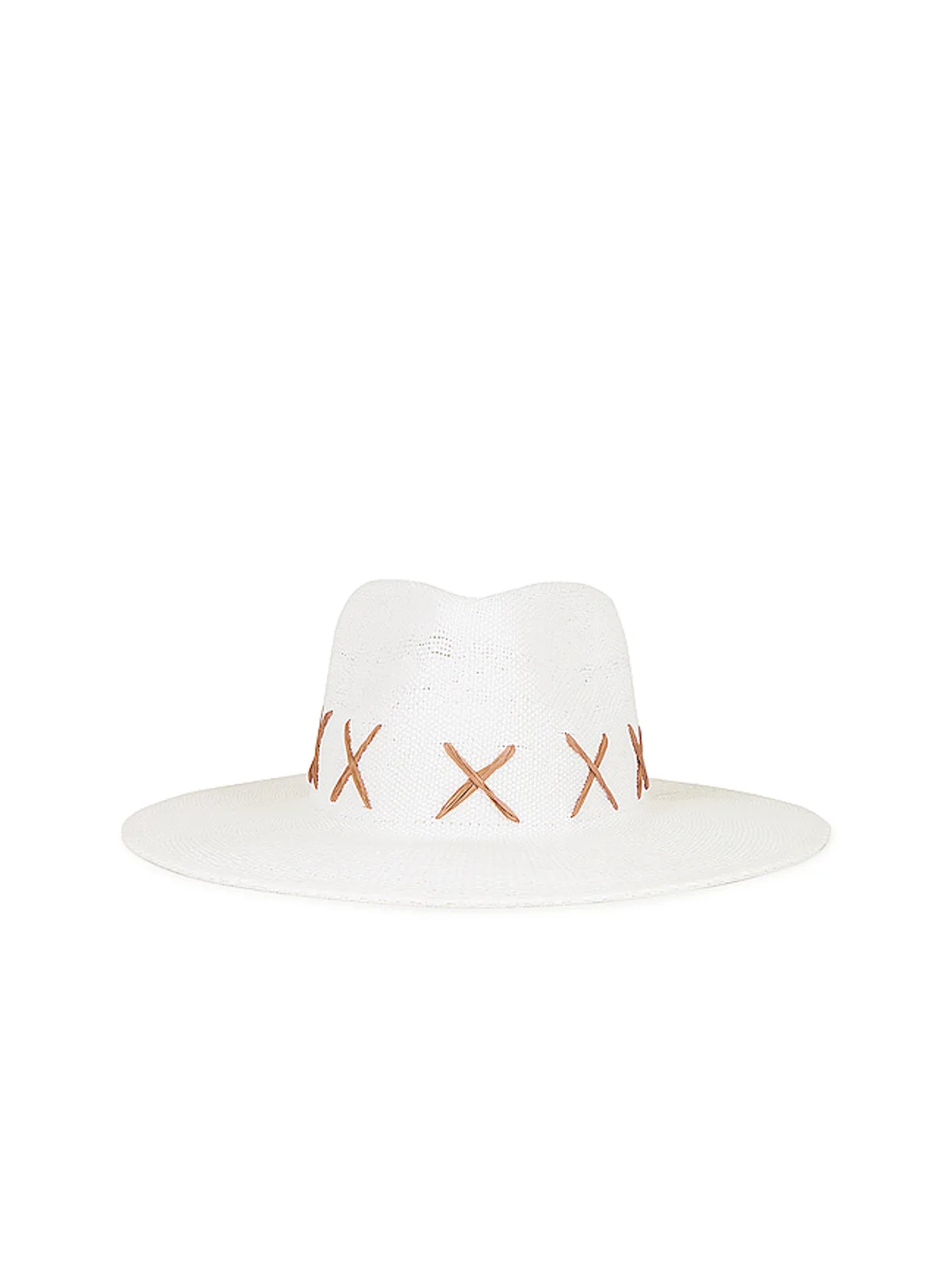 Nikki Beach EXUMA ハット - 画像2