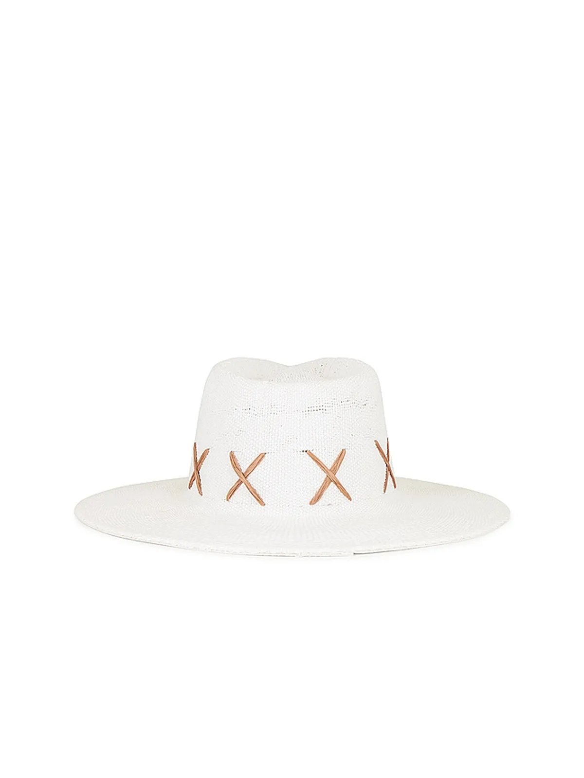 Nikki Beach EXUMA ハット - 画像3