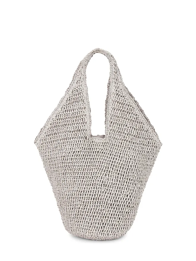 Nikki Beach Nikki Beach KAYLA ショルダーバッグの商品画像