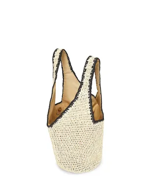 Nikki Beach KAYLA トートバッグ - サムネイル4