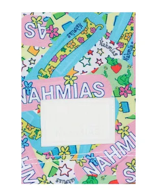 Nahmias スイムトランクス - サムネイル6