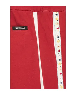 Nahmias パンツ - サムネイル6