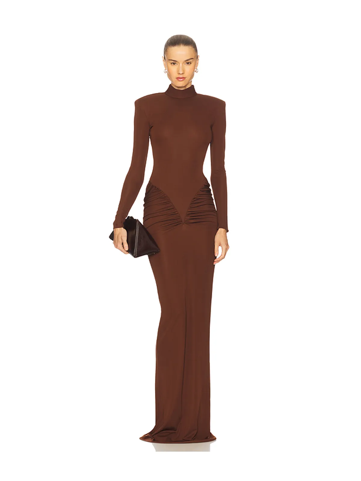 The New Arrivals by Ilkyaz Ozel DARJA ドレス - 画像1
