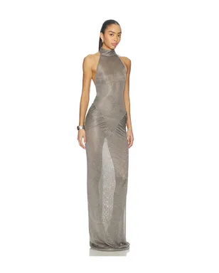 The New Arrivals by Ilkyaz Ozel CASS ドレス - サムネイル2