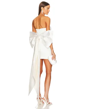 The New Arrivals by Ilkyaz Ozel ALIX ドレス - サムネイル1