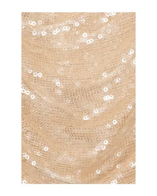 The New Arrivals by Ilkyaz Ozel PAMELA ミニドレス - サムネイル4