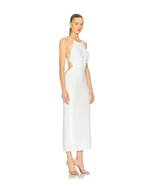 The New Arrivals by Ilkyaz Ozel CINDY ドレス - サムネイル2