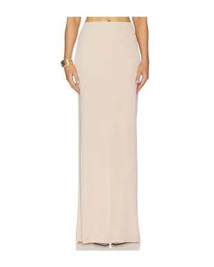 The New Arrivals by Ilkyaz Ozel ZADA スカート - サムネイル1