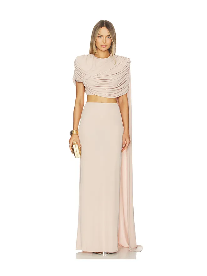 The New Arrivals by Ilkyaz Ozel The New Arrivals by Ilkyaz Ozel KHARA トップの商品画像