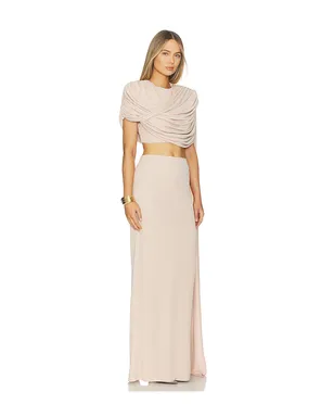 The New Arrivals by Ilkyaz Ozel KHARA トップ - サムネイル2