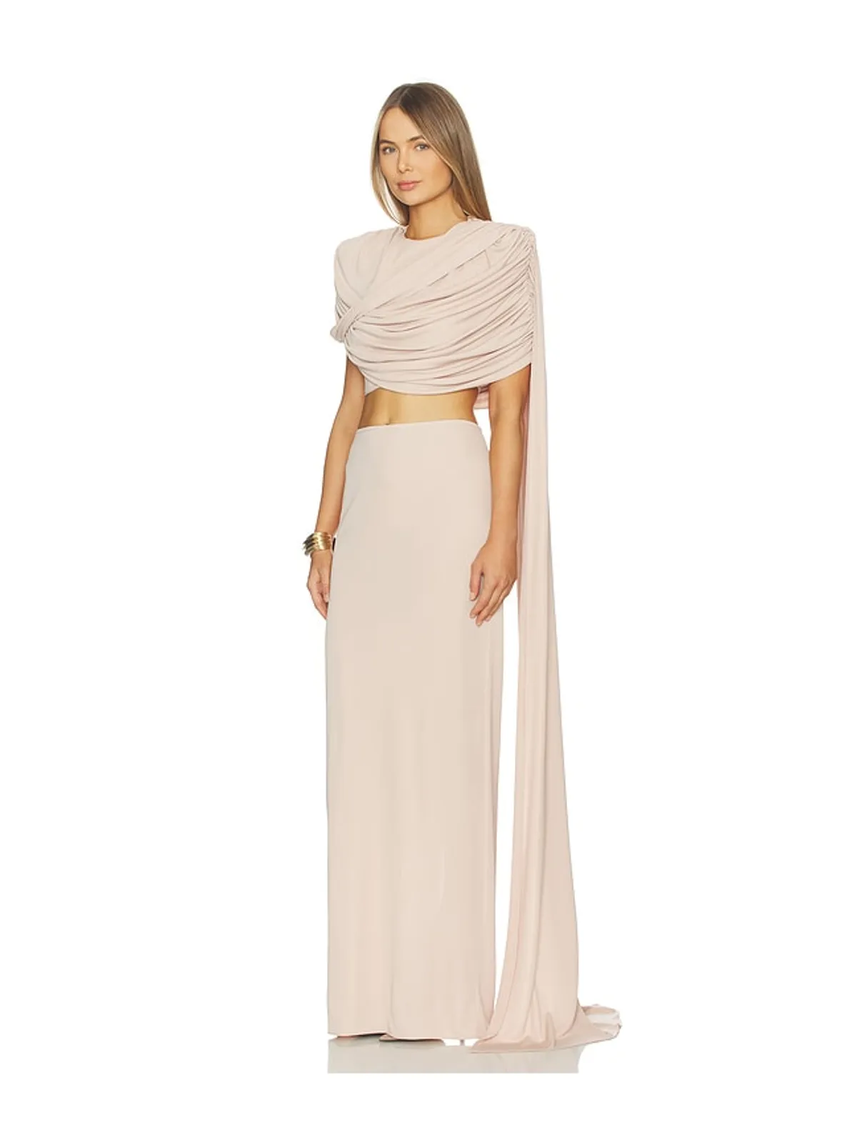 The New Arrivals by Ilkyaz Ozel KHARA トップ - 画像3