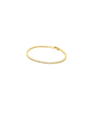 Natalie B Jewelry EVERT ブレスレット - サムネイル1