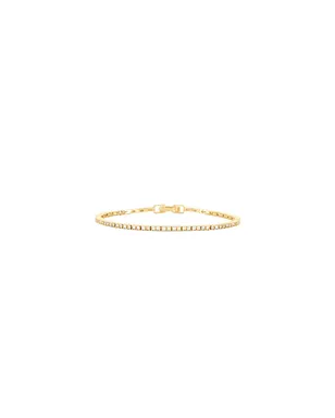 Natalie B Jewelry EVERT ブレスレット - サムネイル2