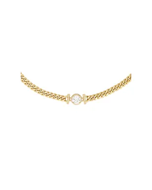 Natalie B Jewelry BIANCA ペンダントネックレス - サムネイル2