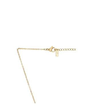 Natalie B Jewelry EVAN ペンダントネックレス - サムネイル3