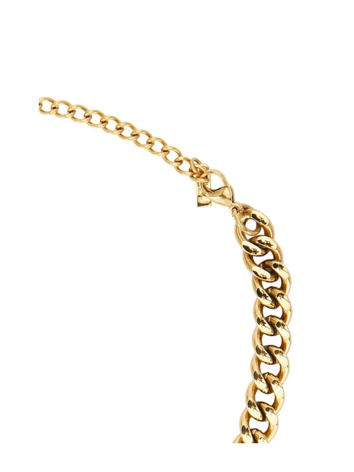 Natalie B Jewelry LIMOR チョーカー - 画像3