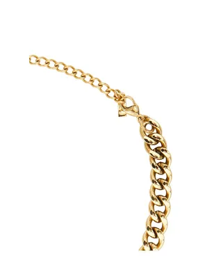 Natalie B Jewelry LIMOR チョーカー - サムネイル3