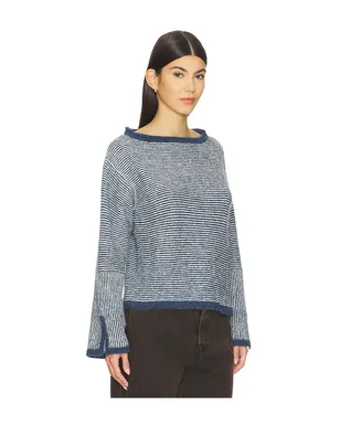 Nation Los Angeles WILLOW セーター - サムネイル2